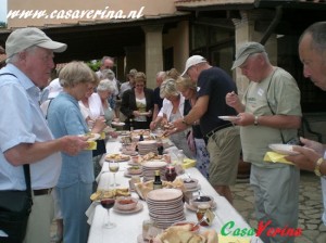 degustazione prodotti1